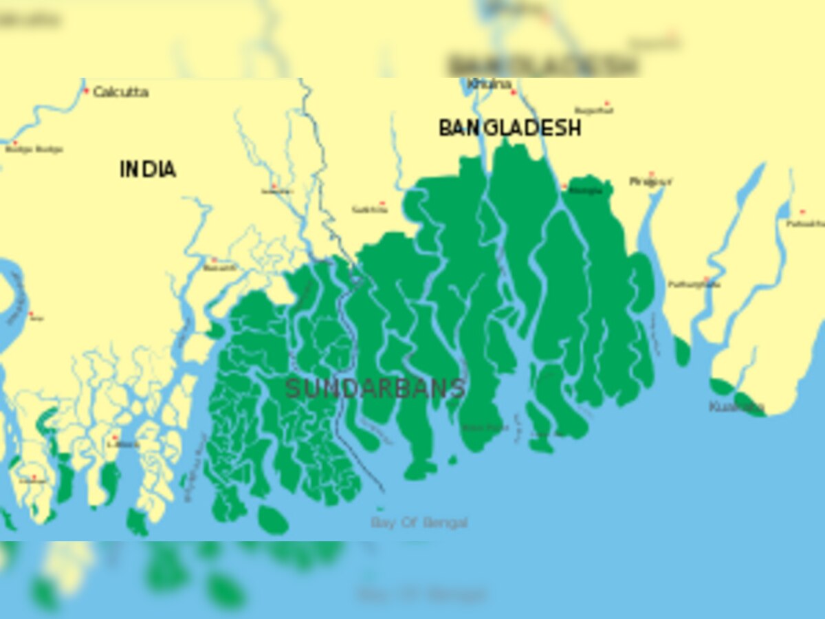 West Bengal Districts: ବଢିବ ପଶ୍ଚିମବଙ୍ଗ ଜିଲ୍ଲା ସଂଖ୍ୟା, ମଙ୍ଗଳବାର ଘୋଷଣା କରିବେ ମୁଖ୍ୟମନ୍ତ୍ରୀ ମମତା ବାନାର୍ଜୀ 