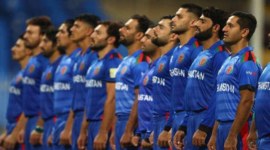 अफगान क्रिकेट को मिली ऐतिहासिक सफलता, अगले 5 सालों के लिए इस देश से की अहम डील