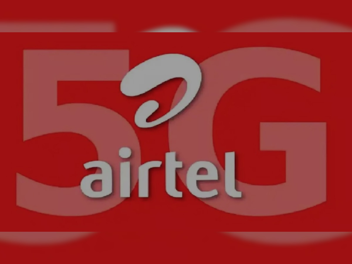 बिहार में Airtel ने लॉन्च किया 5G, जानें किस शहर को मिलेगा फ्री हाई-स्पीड डेटा