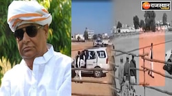 नमोनारायण के अपमान पर डॉ. किरोड़ी का आया गंभीर बयान, बोले- समय आने पर लेंगे बदला