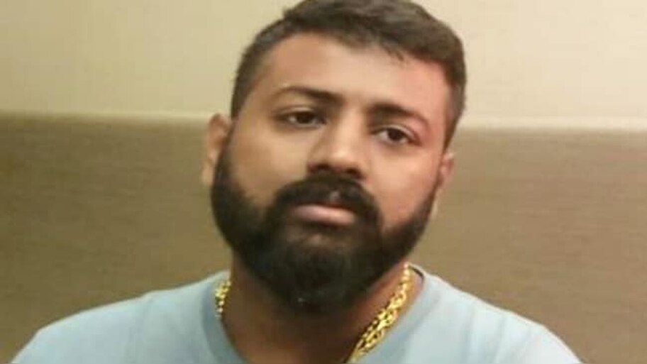 Sukesh Chandrashekar Letter: सुकेश चंद्रशेखर ने फिर लिखी चिट्ठी; इस बार लगाए ये गंभीर आरोप