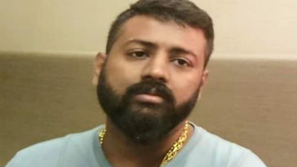 Sukesh Chandrashekar Letter: सुकेश चंद्रशेखर ने फिर लिखी चिट्ठी; इस बार लगाए ये गंभीर आरोप Sukesh Chandrashekar Letter: सुकेश चंद्रशेखर ने फिर लिखी चिट्ठी; इस बार लगाए ये गंभीर आरोप