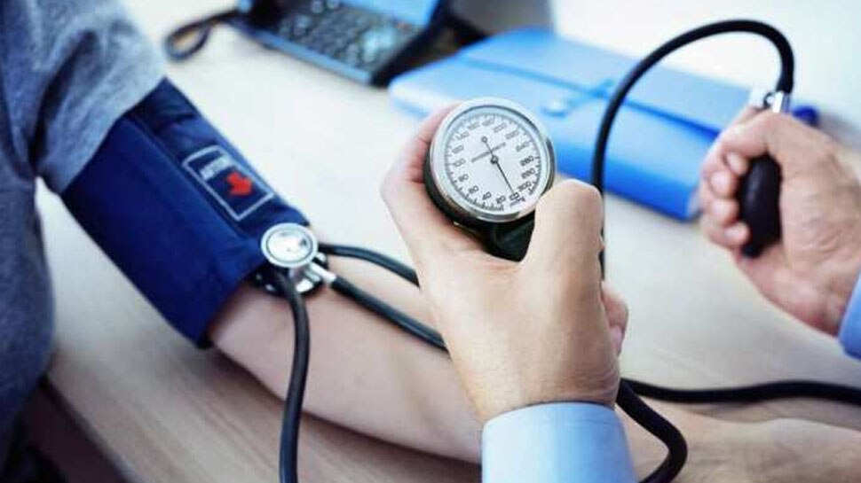 how-to-control-high-bp-high-blood-pressure-hypertension-control-tips