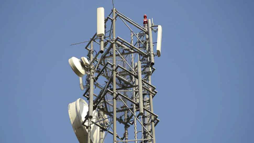Bihar News: मोबाइल टावर की चोरी, कंपनी के कर्मचारी बनकर आए चोरों ने तीन दिन में खोले पार्ट्स