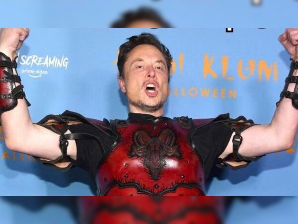 Elon Musk Revolver: बेड के सिरहाने क्या रखते हैं एलन मस्क? फोटो डालकर दिखाया तो आ गई कमेंट्स की बाढ़