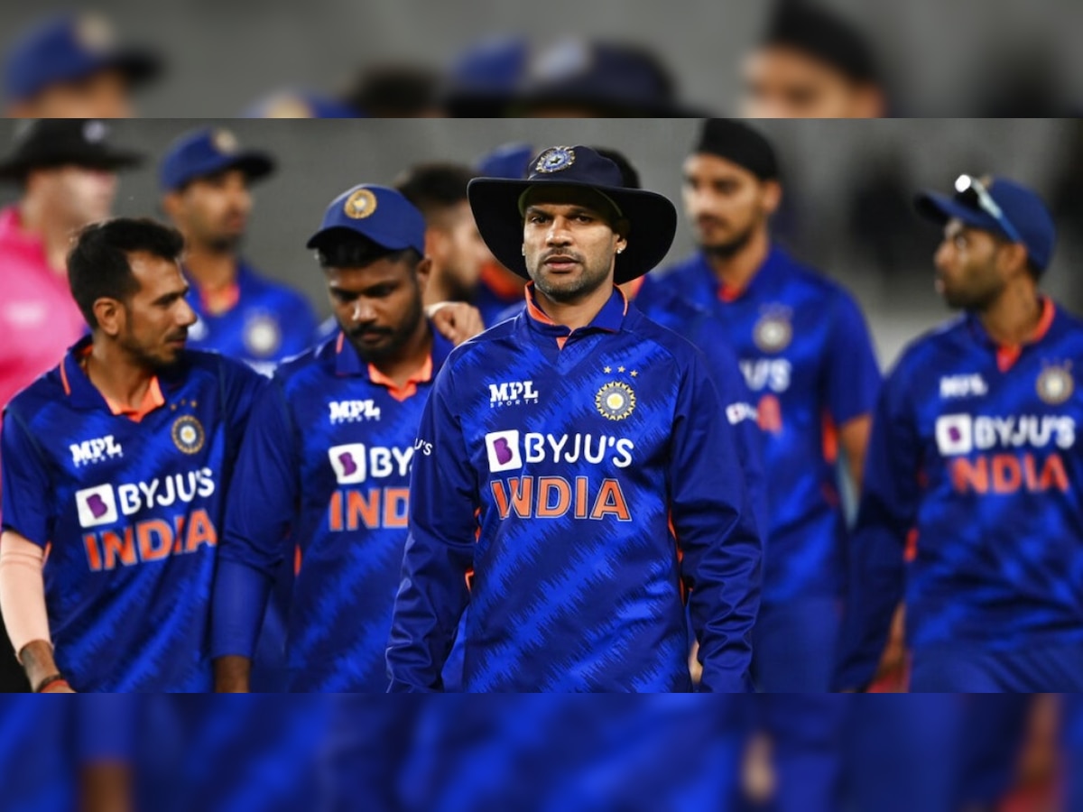 IND vs NZ: अब इस खिलाड़ी को और झेलने के मूड में नहीं टीम इंडिया, तीसरे वनडे में बाहर होना पक्का!