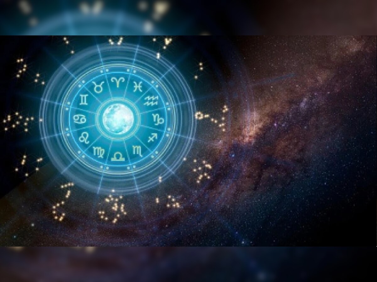 Horoscope Today 29 November 2022: ଆଜି ସୂର୍ଯ୍ୟଙ୍କ ପରି ଚମକିବ ଏସବୁ ରାଶିର ଭାଗ୍ୟ, ଜାଣନ୍ତୁ ଆପଣଙ୍କ ପାଇଁ କେମିତି ରହିବ ମଙ୍ଗଳବାର