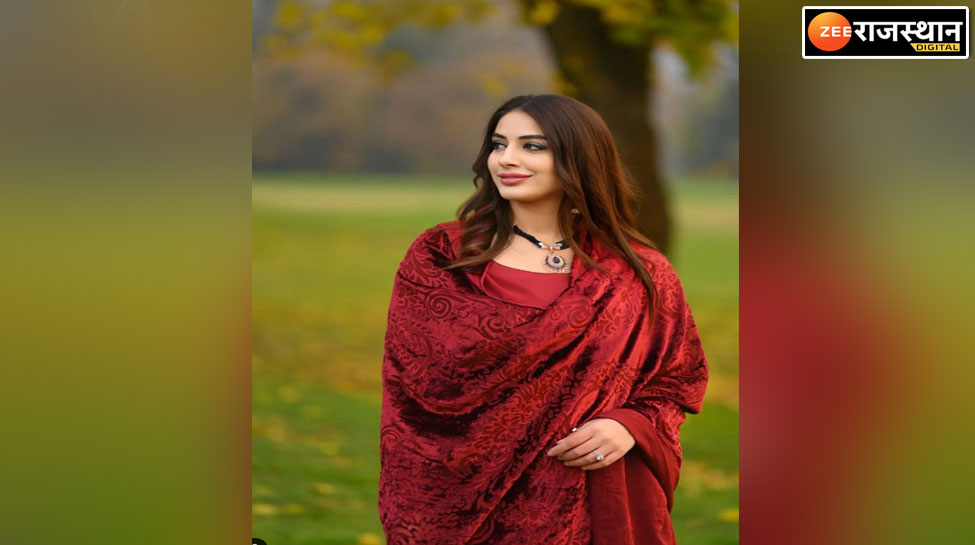 Ex Husband tina dabi IAS Athar Aamir Khan wife Dr Mehreen Qazi shared ...
