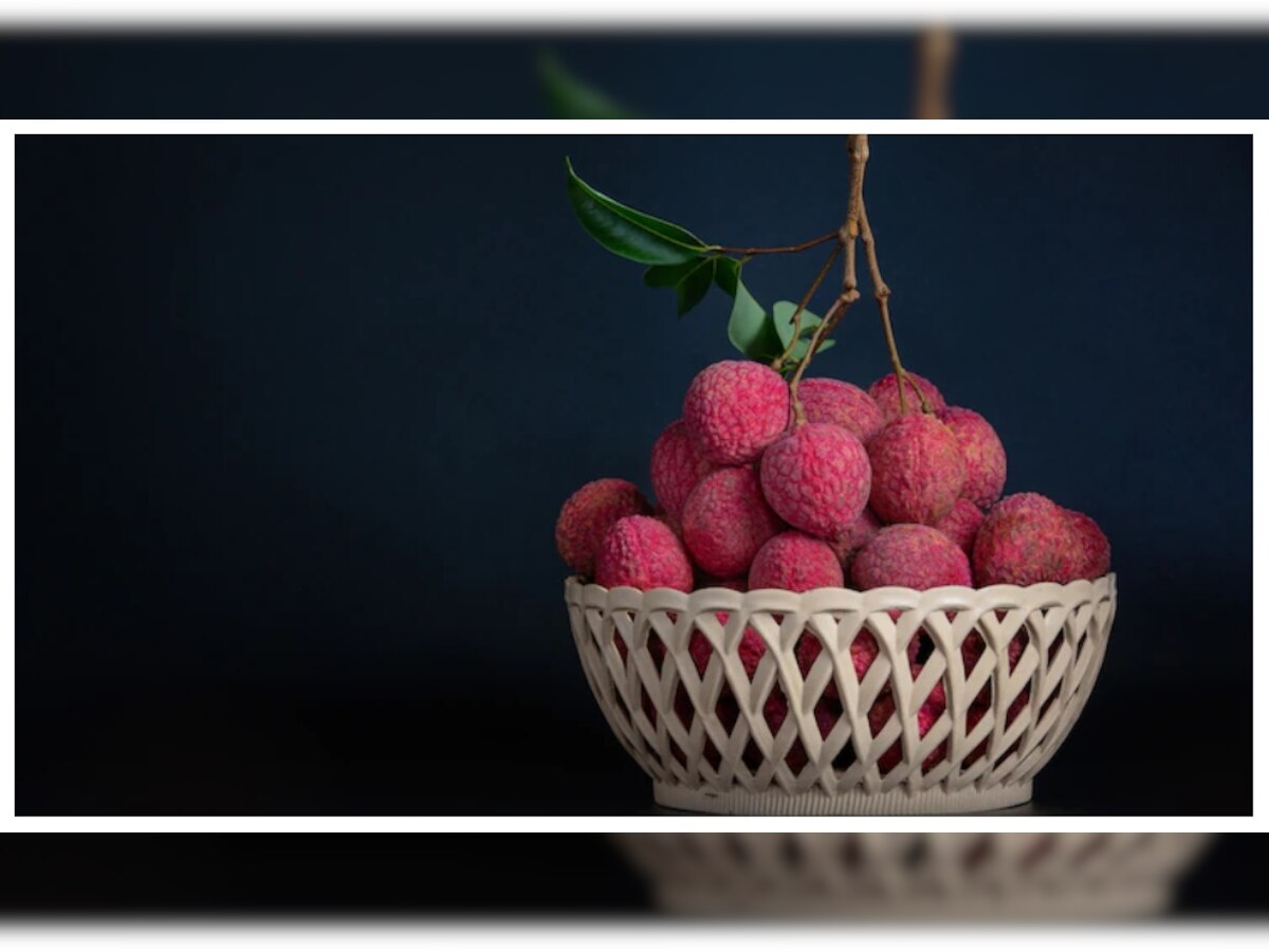 fruits to avoid in diabetes foods that increase blood sugar level