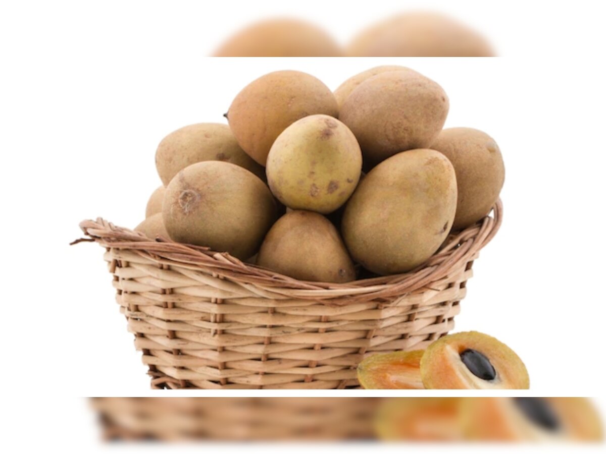 fruits to avoid in diabetes foods that increase blood sugar level