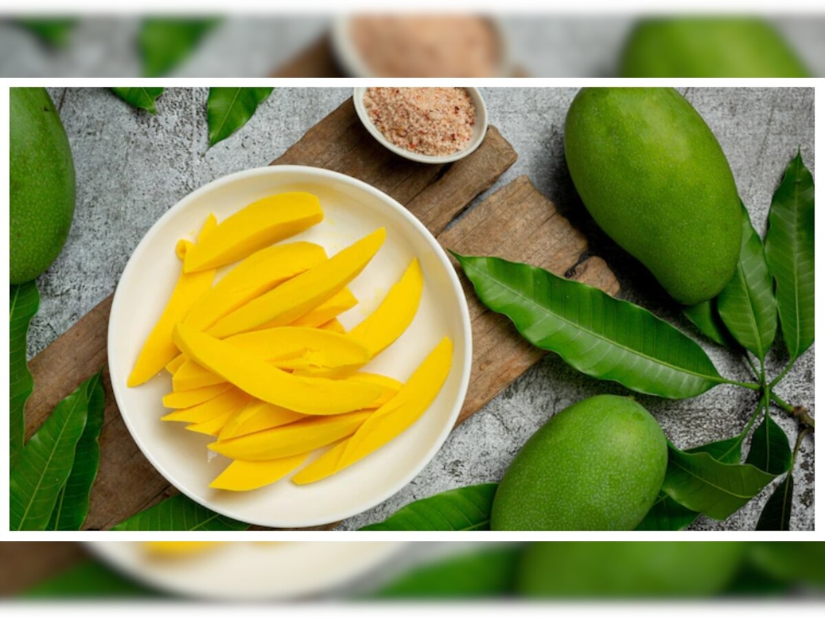 fruits to avoid in diabetes foods that increase blood sugar level