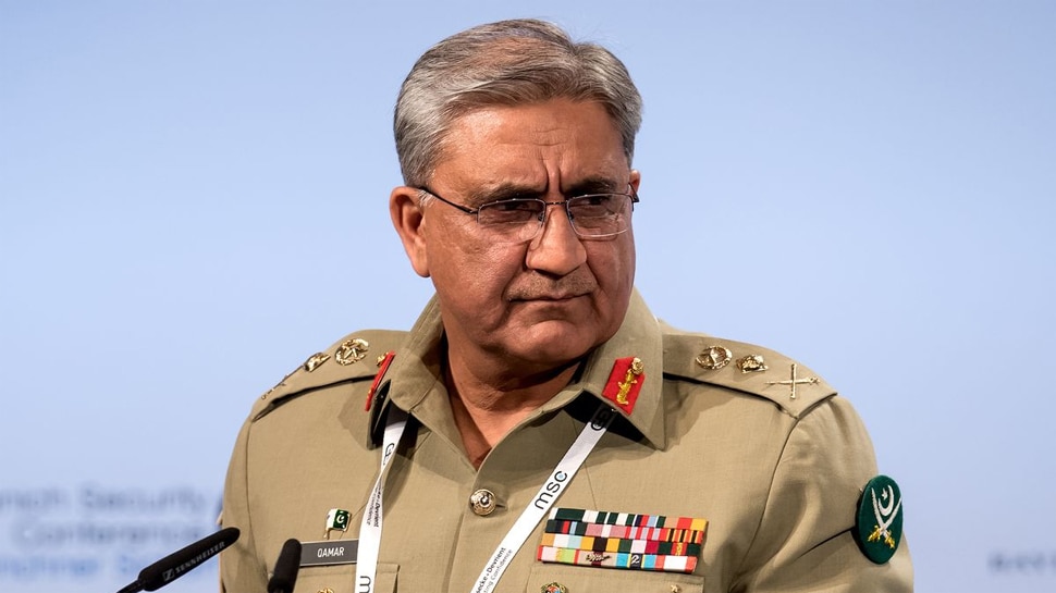 General Bajwa ने रिटायरमेंट से पहले पाकिस्तान सेना को दिया सबक, जाते-जाते बता गए खास फॉर्मूला