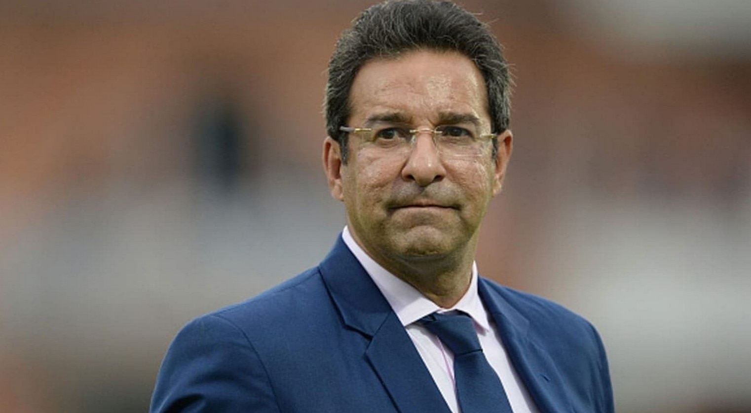 Wasim Akram: 916 विकेट लेने वाले वसीम अकरम का बड़ा खुलासा, कहा- इस दिग्गज ने बनाया मेरा करियर