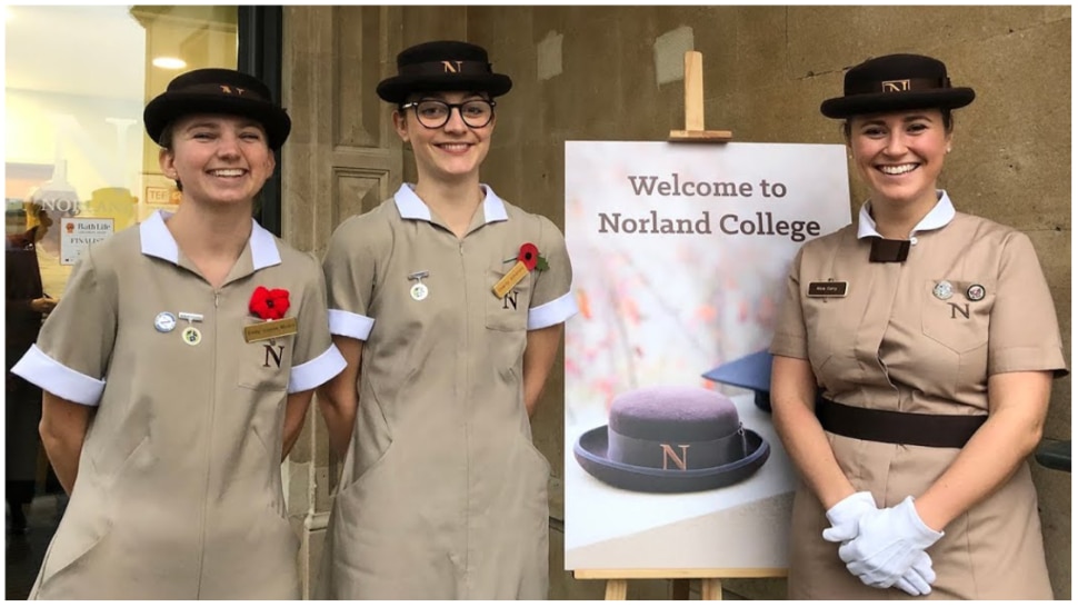 world-most-precious-course-united-kingdom-norland-college-for-nanny