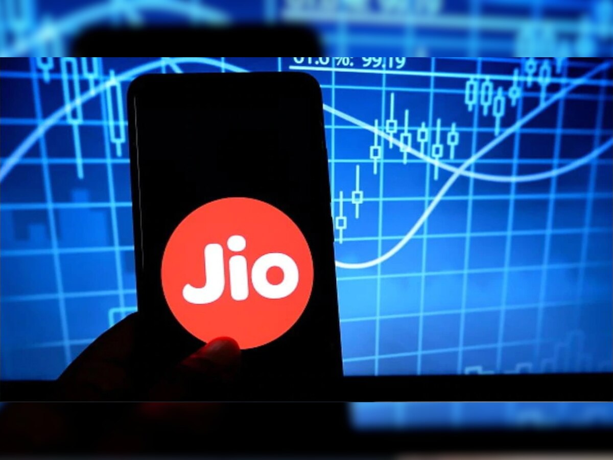 Jio Network Outage: जियो का नेटवर्क हुआ Down! Call न लगने पर परेशान हुए लोग, ट्विटर पर हुए गुस्से से लाल
