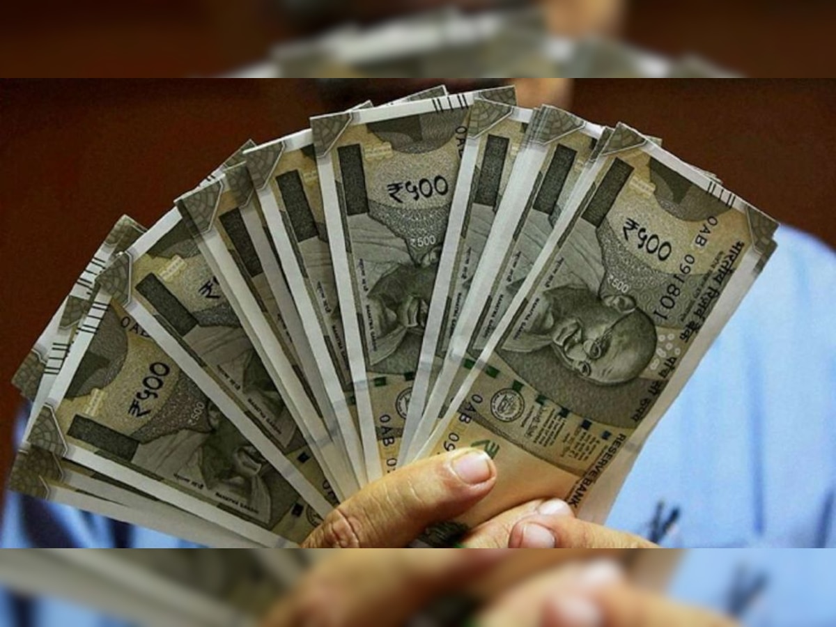 NPS: करोड़पति बनकर होना चाहते हैं रिटायर? ऐसे करें मामूली निवेश, खाते में हर महीने आएंगे 50,000 रुपये