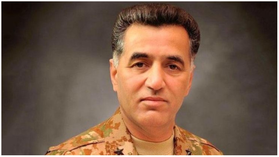 Pak Army Chief: पाक सेना में फूटा 'नाराजगी' बम, CGS अजहर अब्बास के बाद अब ISI के पूर्व प्रमुख ने मांगा रिटायरमेंट