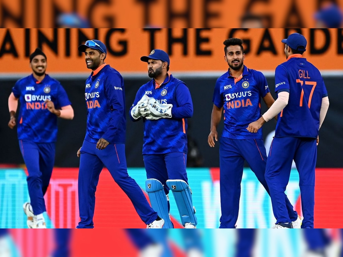 IND vs NZ: आखिरी वनडे में अचानक होगी इस खतरनाक खिलाड़ी की एंट्री, न्यूजीलैंड टीम में फैलेगी दहशत!