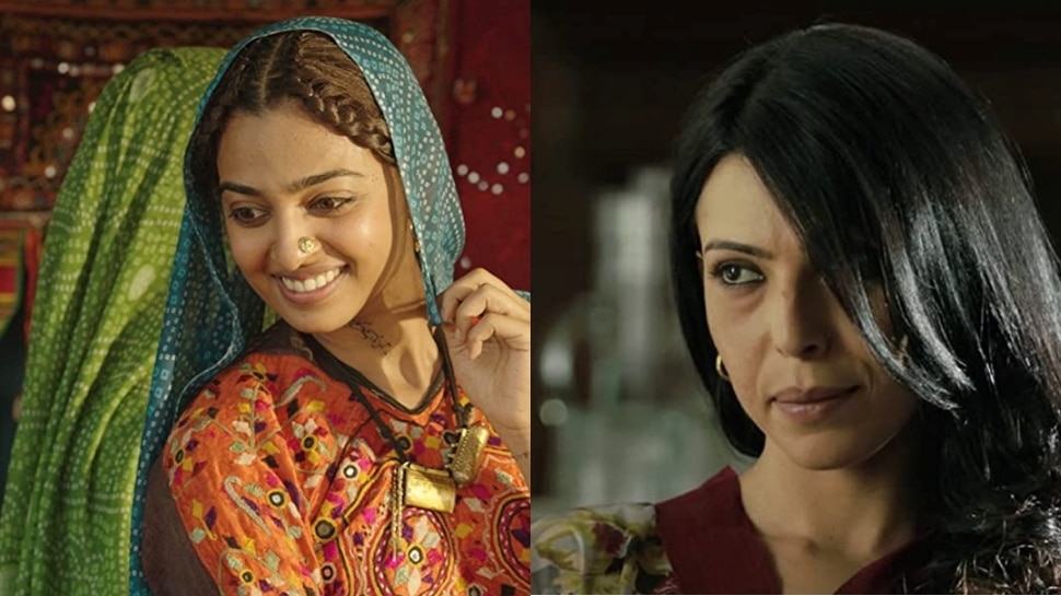 Bold Movies in Hindi: इन फिल्मों में दिखाए गए हद से ज्यादा बोल्ड सीन्स, फैमिली के साथ देखने की ना करें भूल