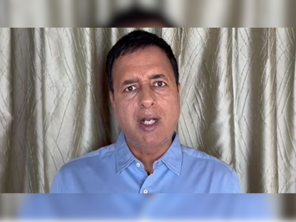 सुरजेवाला ने BJP पर साधा निशाना, प्री-मैट्रिक छात्रवृति योजना खत्म करने को बताया षडयंत्र