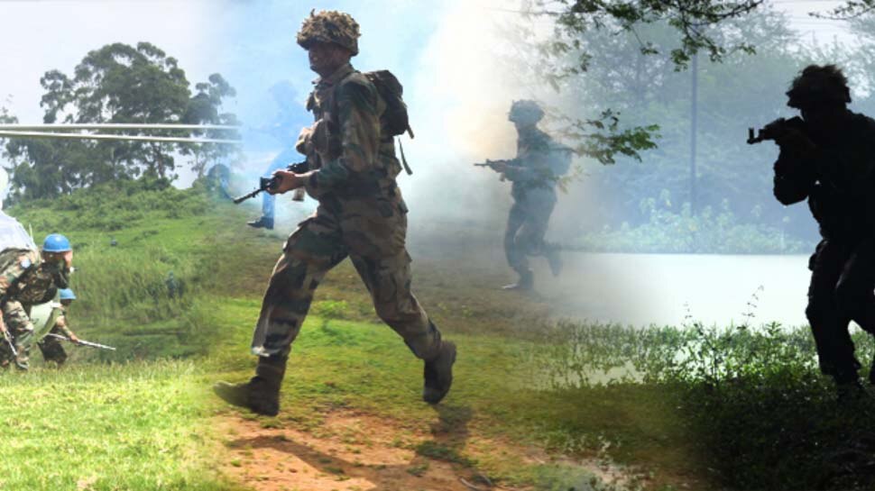 Indian Army में भर्ती शुरू, सैलरी 177500 रुपये महीना तक; न्यूनतम आयु 16 साल 6 महीना