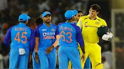 पूर्व कोच की टिप्पणी, कहा- 'टीम के खिलाड़ी कायर हैं अब मुझे सबसे नफरत हो गई है'