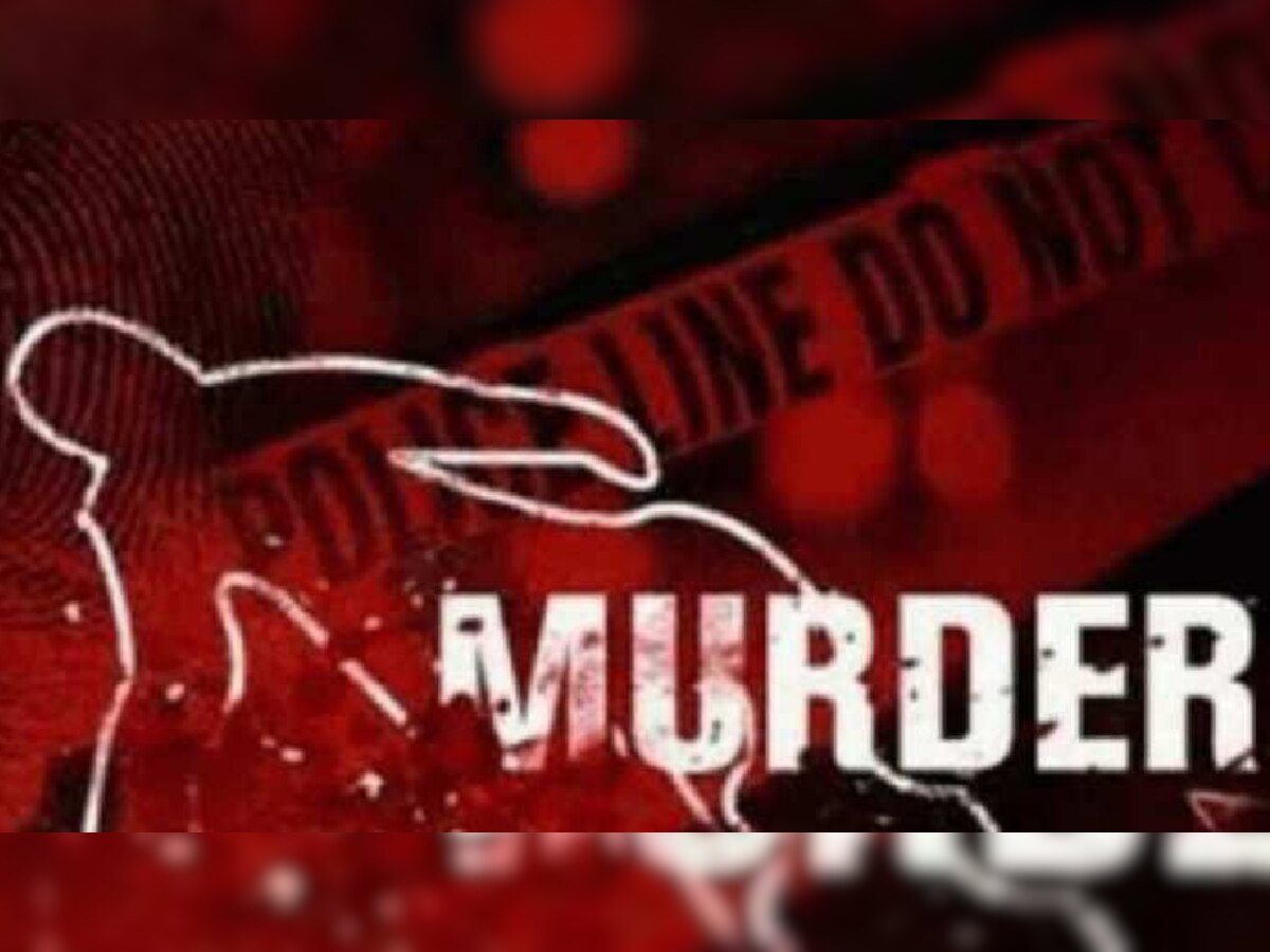 Crime News: इंदौर में दिनदहाड़े महिला की गला रेत कर हत्या, पड़ोसी को भी नहीं लगी भनक