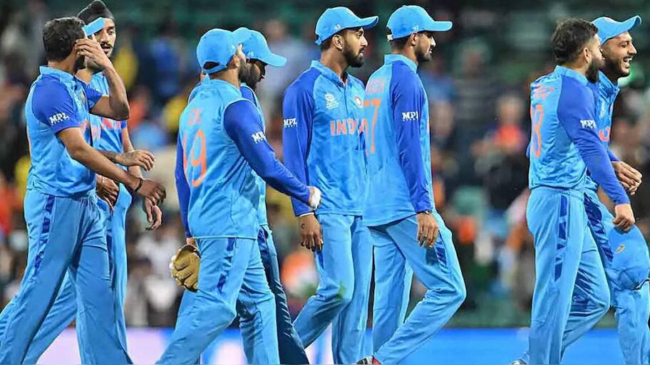 BCCI on indian cricket team Seniors players rohit sharma kl rahul ...