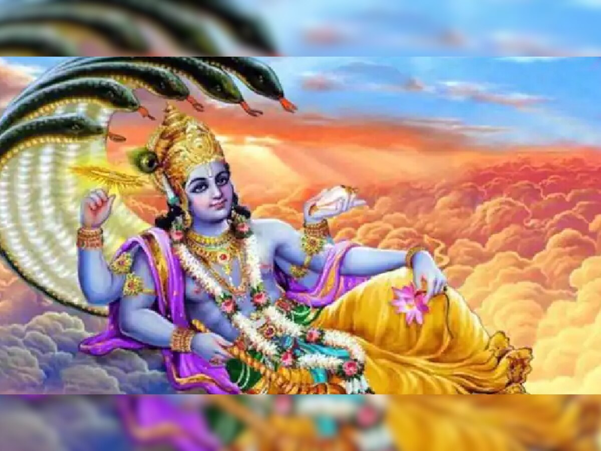 Mokshada Ekadashi 2022: कब है मोक्षदा एकादशी? जानिए पूजा विधि व महत्व