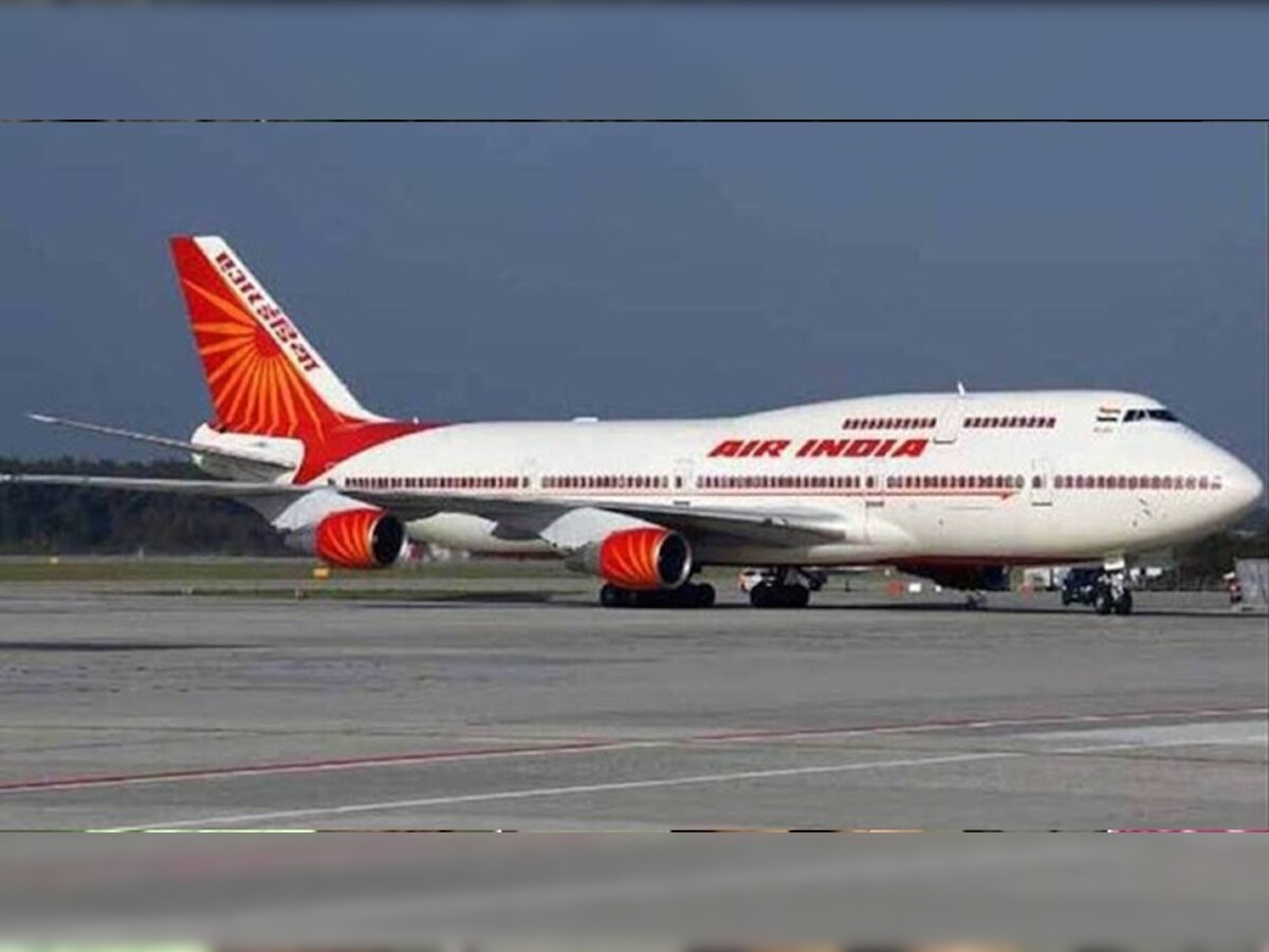 Vistara-Air India Merge: ଏୟାର ଇଣ୍ଡିଆ ସହିତ ମିଶିଯିବ ଭିସ୍ତାରା