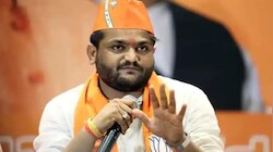 Gujarat Election 2022: ବୀରମଗାମ ଆସନରେ କିଏ ମାରିବ ବାଜି? ହାର୍ଦ୍ଦିକ ପଟେଲ ନାଁ କଂଗ୍ରେସ? 