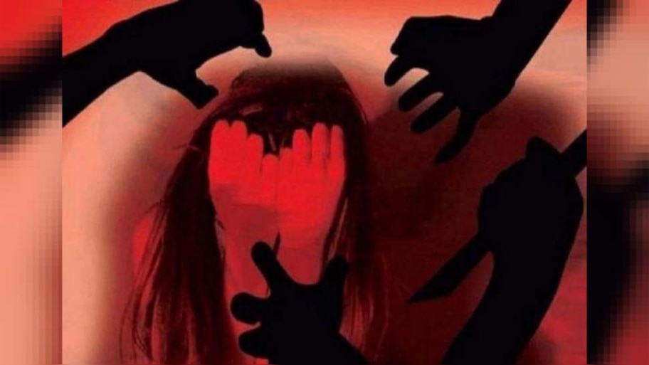 Rapido टैक्सी से घर जा रही थी लड़की; राइडर ने बदला रास्ता और कर दिया ये कांड 