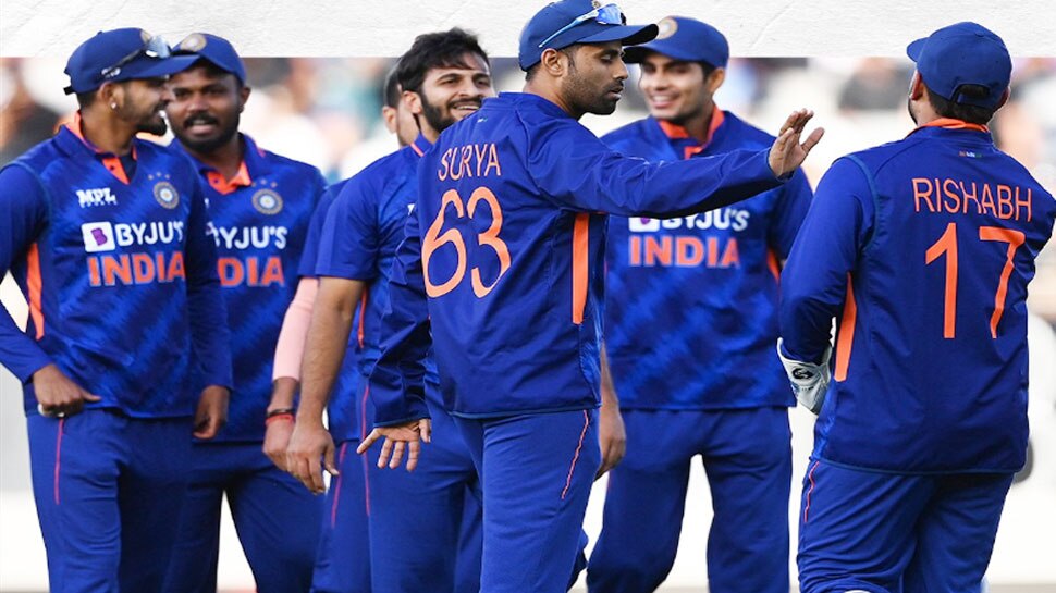 Team India: भारत इस साल वनडे में बनेगा नंबर-1? इंडियन प्लेयर्स को करना होगा सिर्फ ये काम