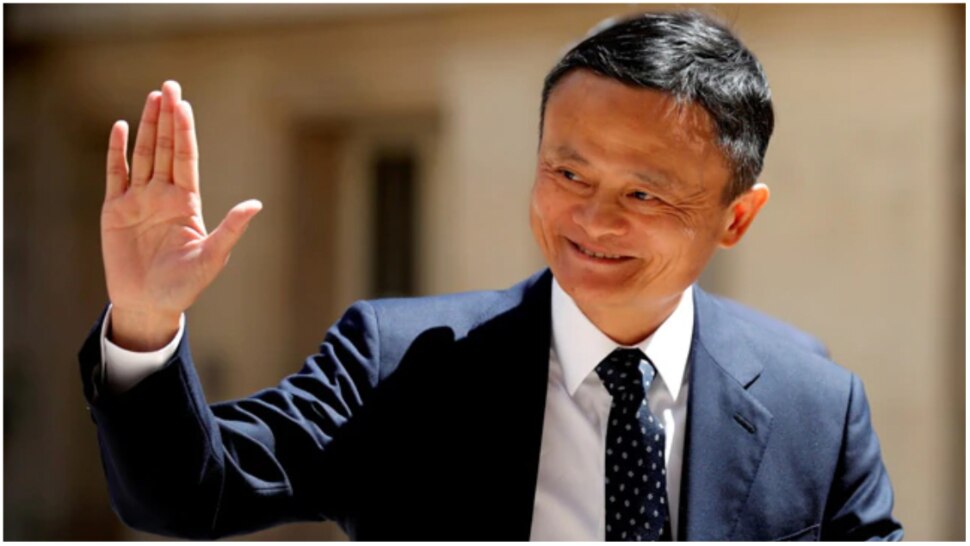 Jack Ma: शी जिनपिंग से टकराकर गायब हो गए थे जैक मा, आजकल कहां है ये चीन का सबसे धनी शख्‍स