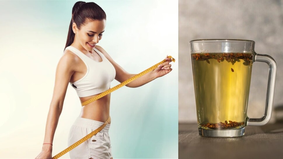 Belly Fat: शादी में दिखना है स्लिम? पीना शुरू कर दें ये ड्रिंक, गायब हो जाएगा एक्सट्रा फैट