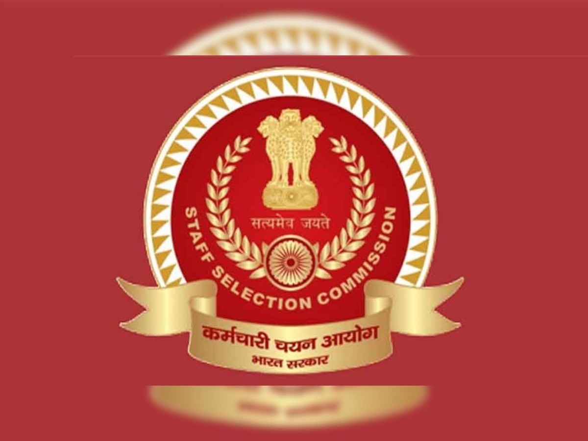 SSC GD Constable Bharti 2022: 45284 पदों के लिए आज आवेदन की आखिरी तारीख, जल्द करें आवेदन