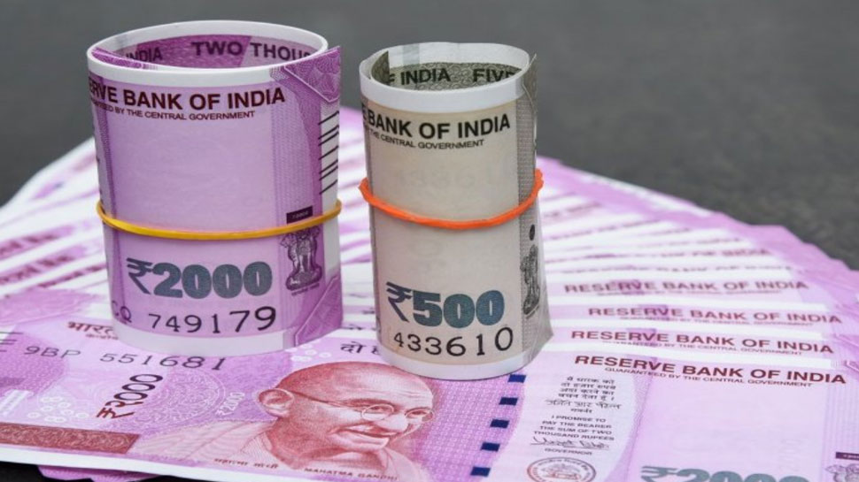 Uniparts India IPO: बिना देर किये यहां निवेश कर दें 14425 रुपये, आज फिर आया मोटी कमाई का मौका