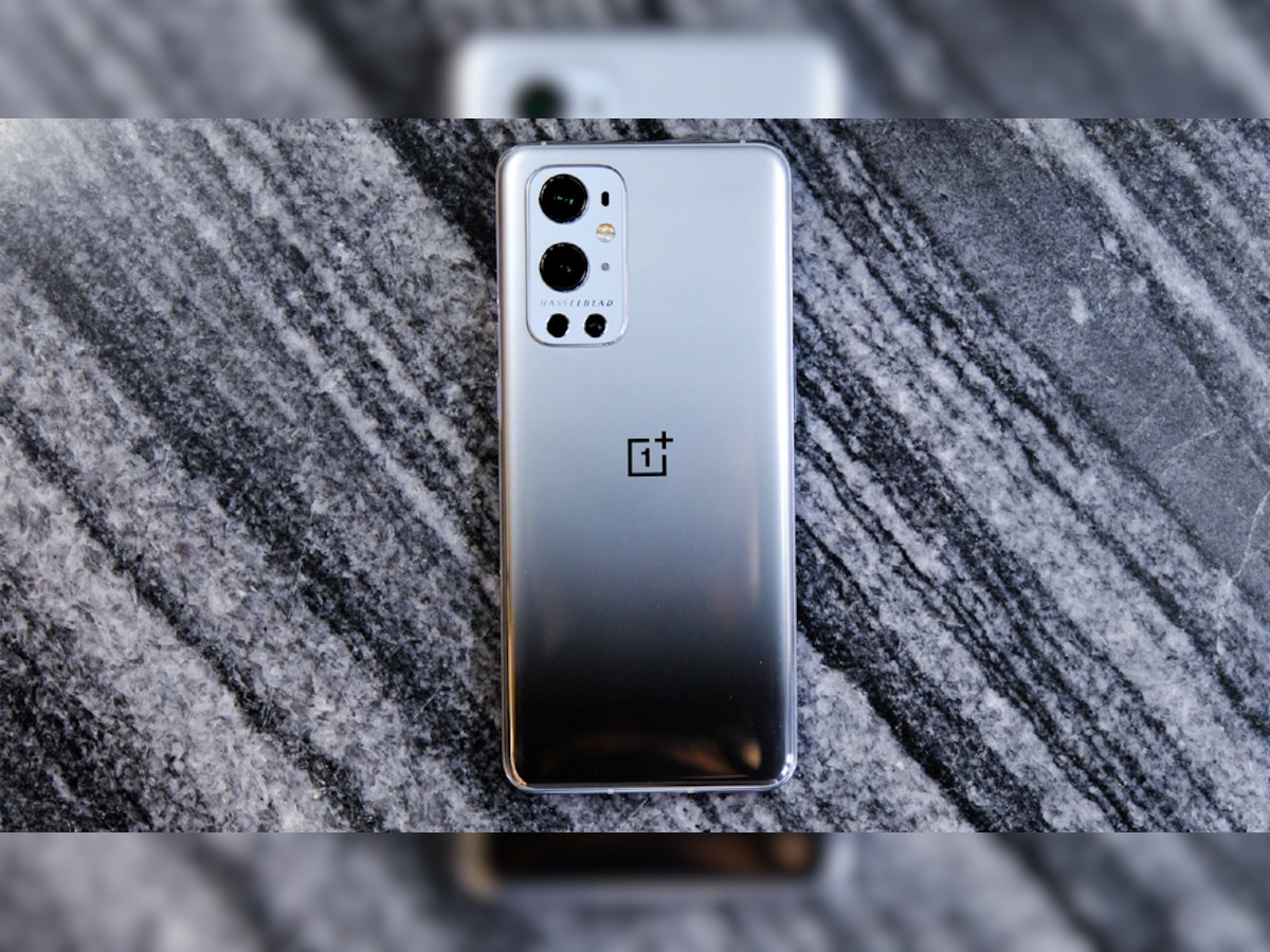 OnePlus ला रहा कम कीमत वाल सबसे धाकड़ 5G Smartphone, फीचर्स ऐसे जो नहीं देखने को मिलेंगे महंगे फोन में