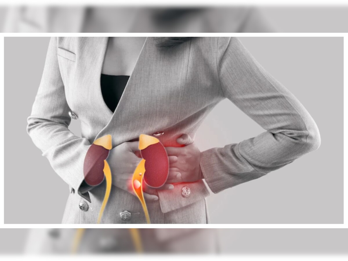 almond side effects what is the right way to eat almond Almond Side