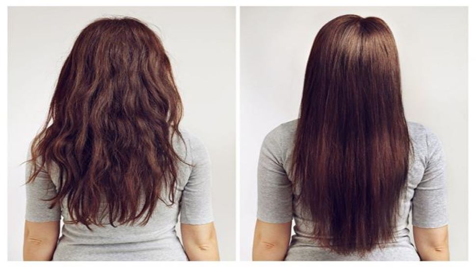 Hair Care Tips: बालों के न बढ़ने से हैं परेशान? इस तरह से लगाएं ये तेल, कुछ ही हफ्तों में कमर तक होगी चोटी