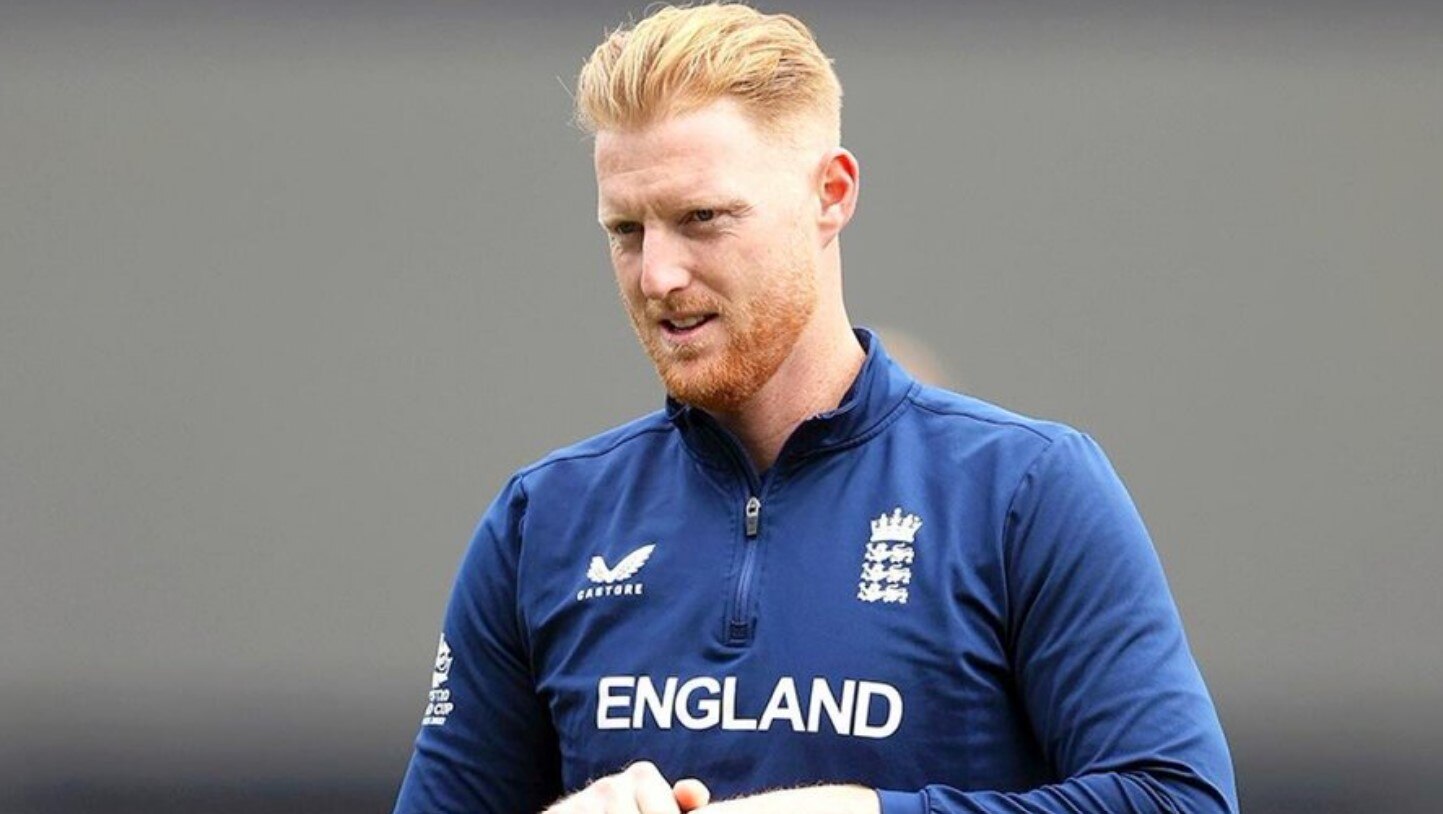 Pak Vs Eng: पाकिस्तान पहुंचते ही 'अज्ञात वायरस' की चपेट में आए इंग्लैंड के क्रिकेटर्स, कल से शुरू होना है टेस्ट मैच