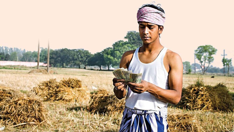 PM Kisan की 13वीं क‍िस्‍त से पहले ऐसे क‍िसानों की बल्‍ले-बल्‍ले, सरकार ने जारी की इनपुट सब्सिडी