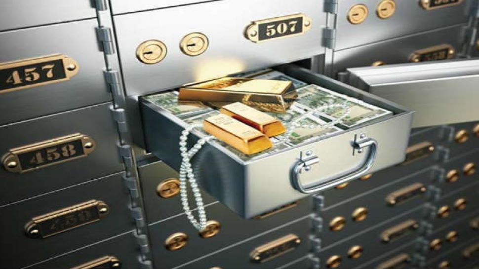 New Bank Locker Rules RBI Mandates New Bank Locker Rules From Jan 1 new-bank-locker-rules-rbi-mandates-new-bank-locker-rules-from-jan-1