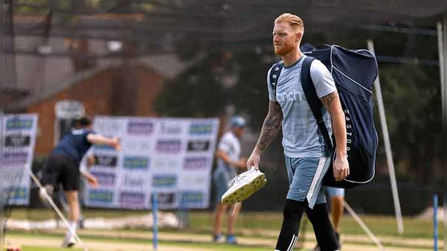 PAK vs ENG 1st Test: पाकिस्तान दौरे पर आई इंग्लैंड टीम के 14 मेंबर बीमार, परेशान हुए दोनों क्रिकेट बोर्ड