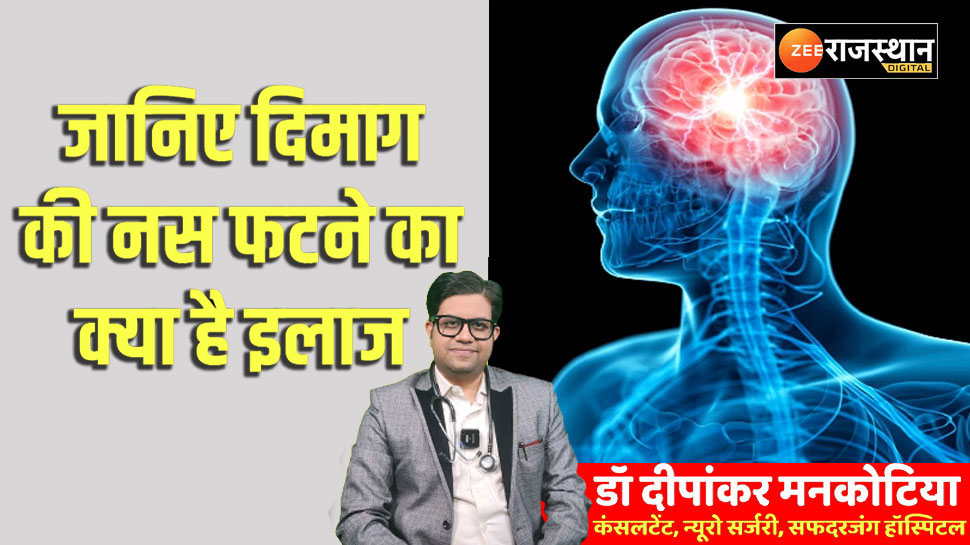 Brain Hemorrhage Causes Recovery Symptoms Prevention And Treatment In 