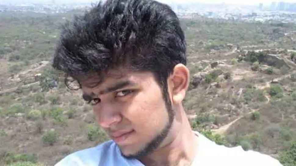 Shraddha Murder: 'मैं उस फ्लैट में दो बार गई, फ्रिज में क्या था पता नहीं चला’ - आफताब की नई गर्लफ्रेंड के 7 चौंकाने वाले खुलासे