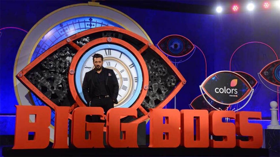 Bigg Boss 16: बदल गया बिग बॉस का टाइम, नोट कर लीजिए अब सलमान दिखेंगे कितने बजे