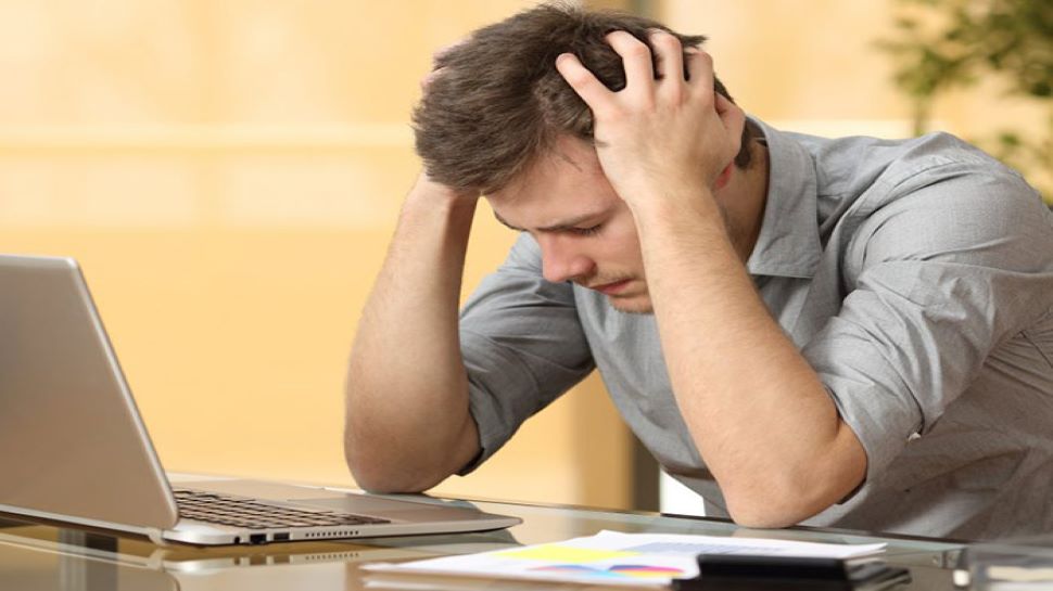 Men Health Tips: पुरुष कमजोरी दूर करने के लिए रोजाना करें इन चीजों का सेवन, 40 के बाद भी बॉडी रहेगी फिट और हेल्दी
