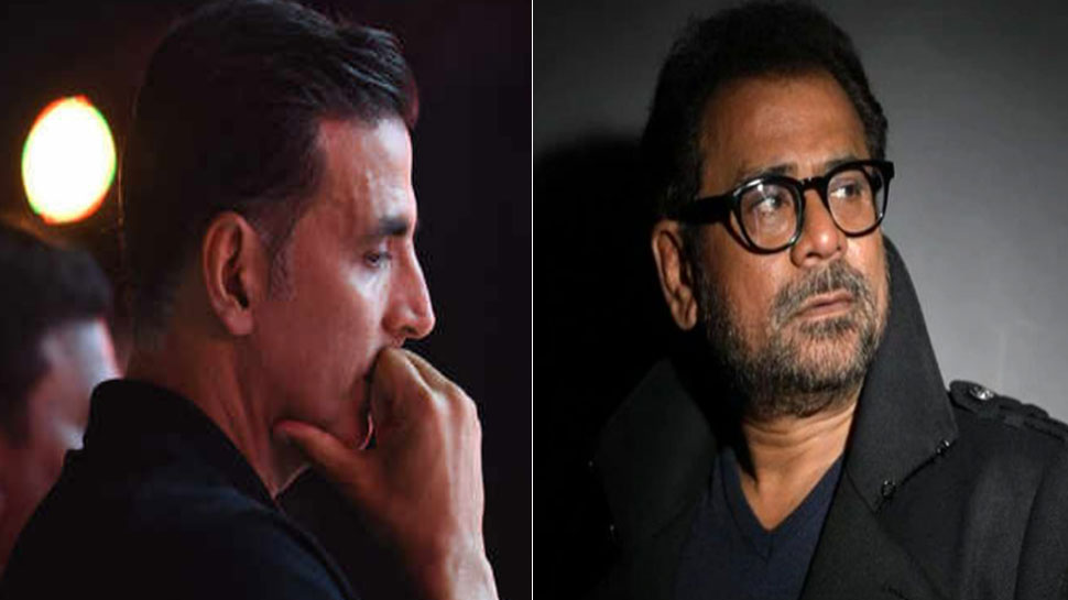 Hera Pheri 3: फैंस के लिए एक और बुरी खबर, इस वजह से Hera Pheri 3 नहीं डायरेक्ट करेंगे अनीस बज्मी!