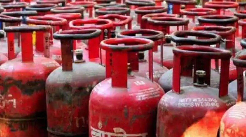 LPG Cylinder: गैस के दाम को लेकर सामने आई बड़ी बात, कीमतें निर्धारित करने में हो सकता है ये बदलाव
